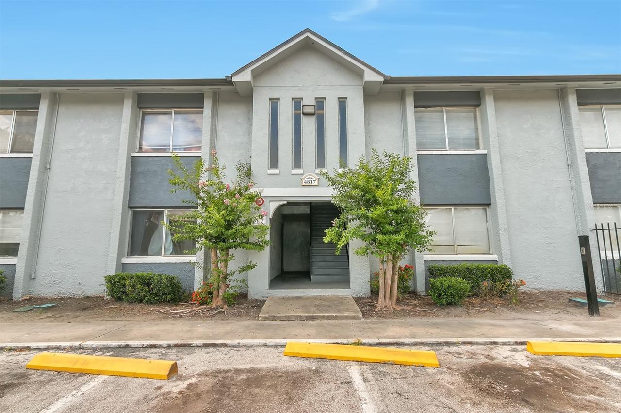 4777 S Texas Ave. #4777A, Orlando, FL 32839