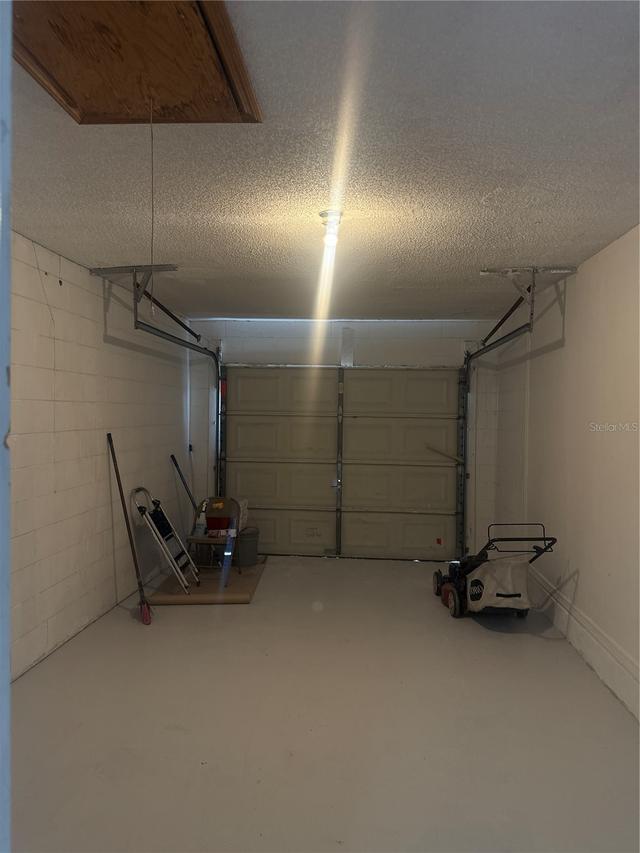 316 N Hastings St., Orlando, FL 32835