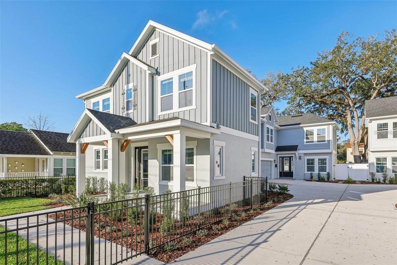 2302 Depauw Ave., Orlando, FL 32804