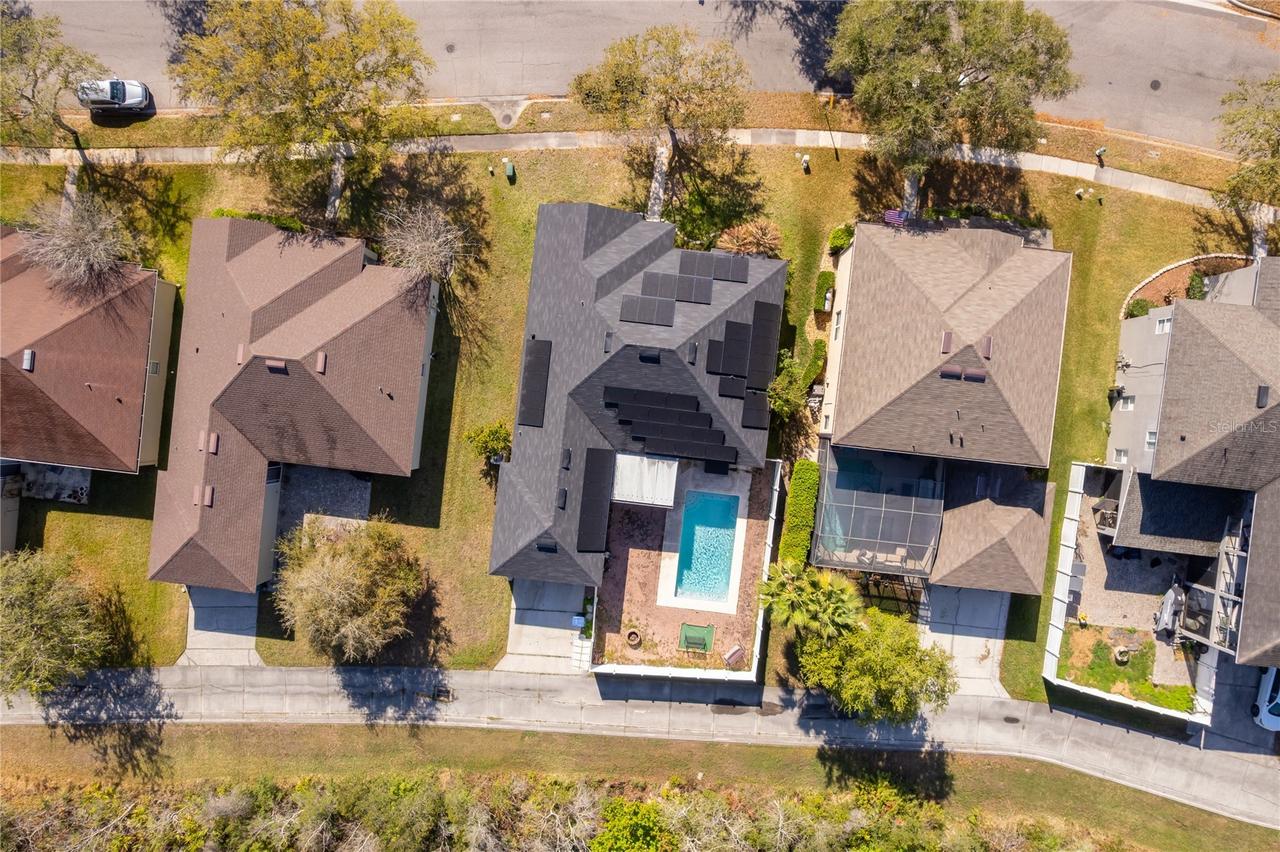 14467 Golden Rain Tree Blvd., Orlando, FL 32828
