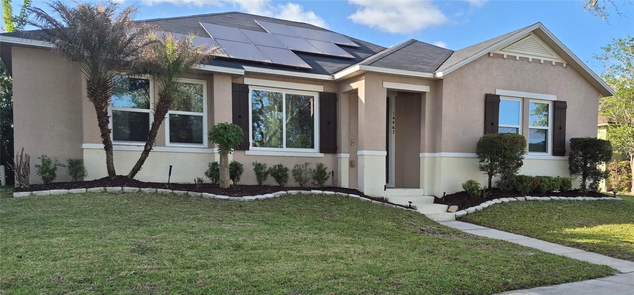 14467 Golden Rain Tree Blvd., Orlando, FL 32828