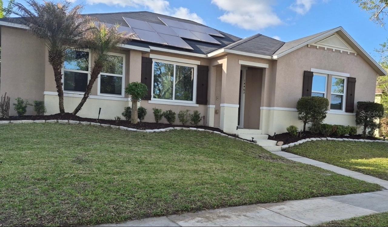 14467 Golden Rain Tree Blvd., Orlando, FL 32828