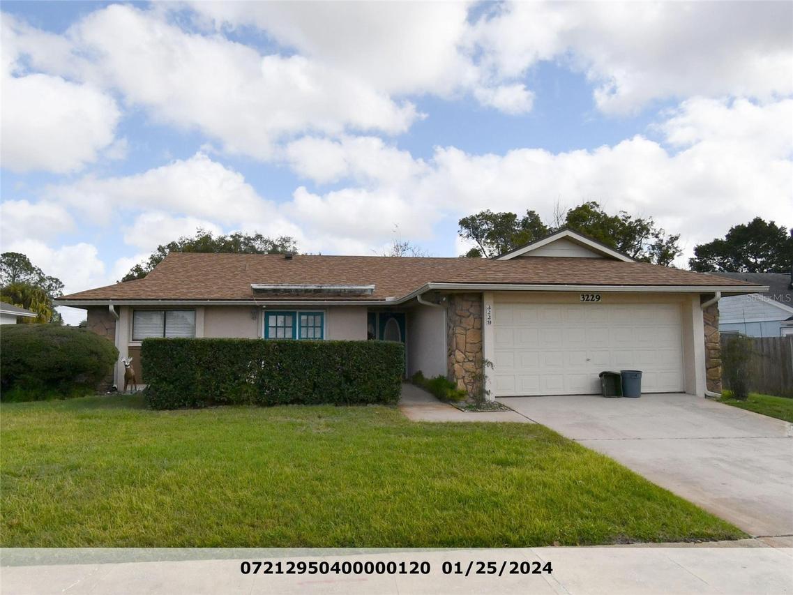 3229 Autumnwood Tr., Apopka, FL 32703