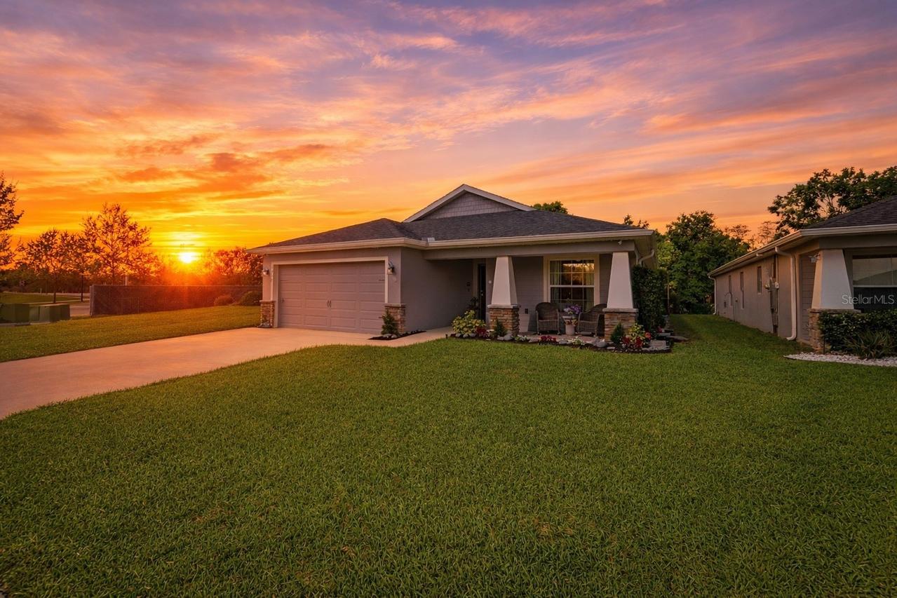 3468 Barina St., St Cloud, FL 34769