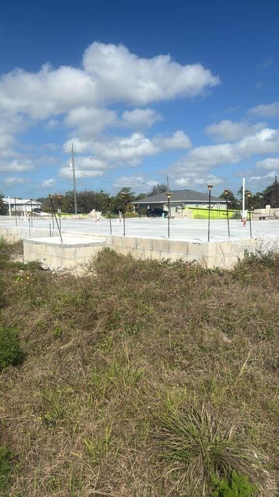 9 Bail Ct., Placida, FL 33946