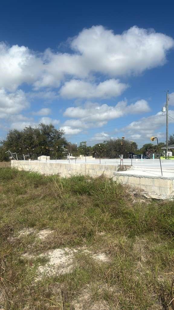 7 Bail Ct., Placida, FL 33946