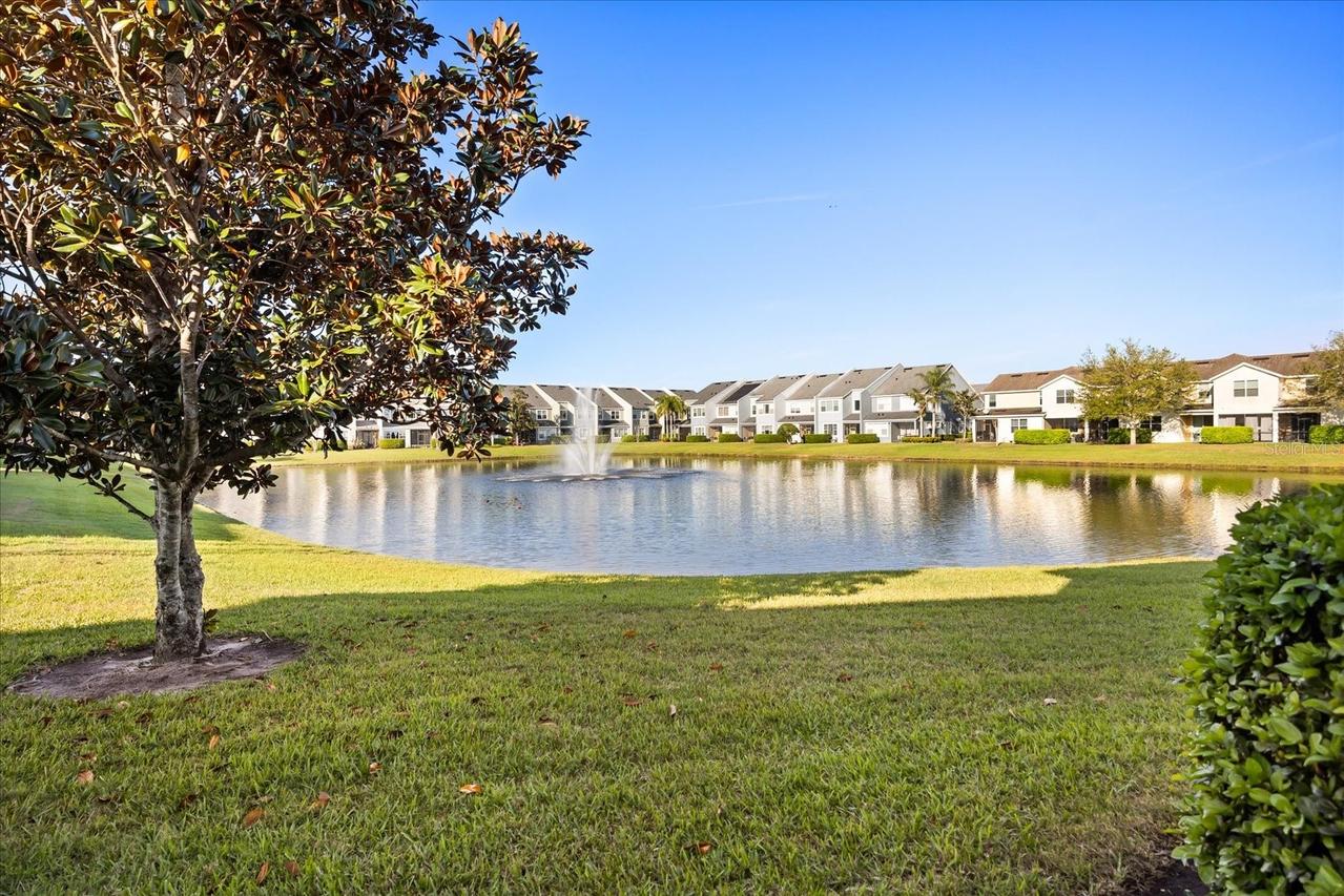 723 Terrace Spring Dr., Orlando, FL 32828