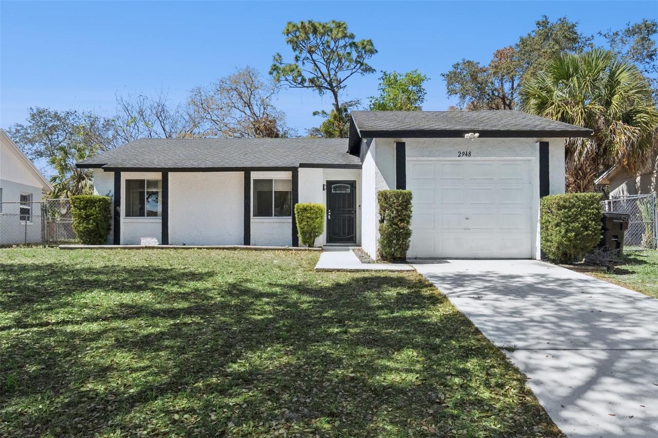 2948 Willow Bend Blvd., Orlando, FL 32808