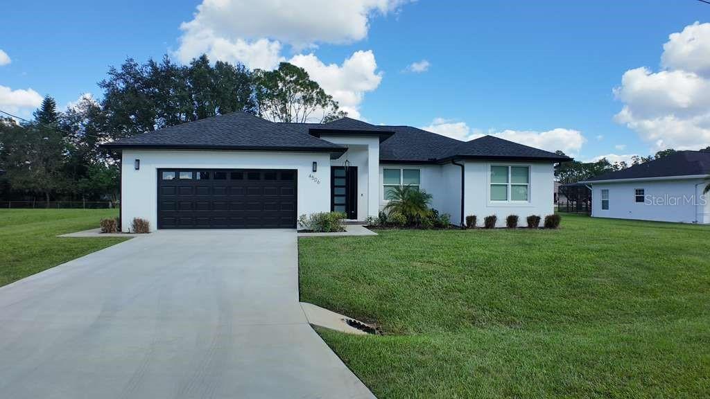 4200 Leaf Rd., Sebring, FL 33875