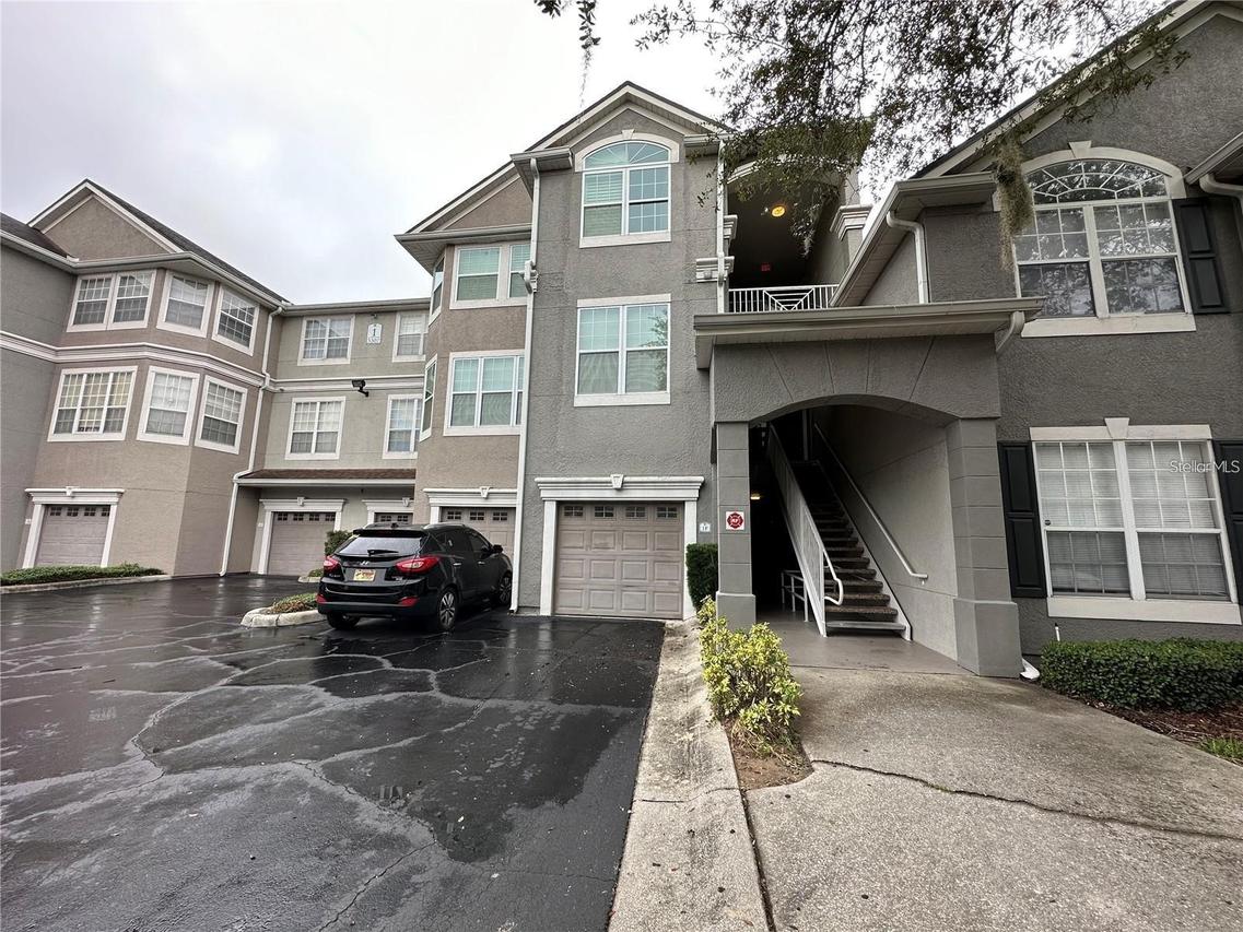 3307 S Kirkman Rd. #129, Orlando, FL 32811