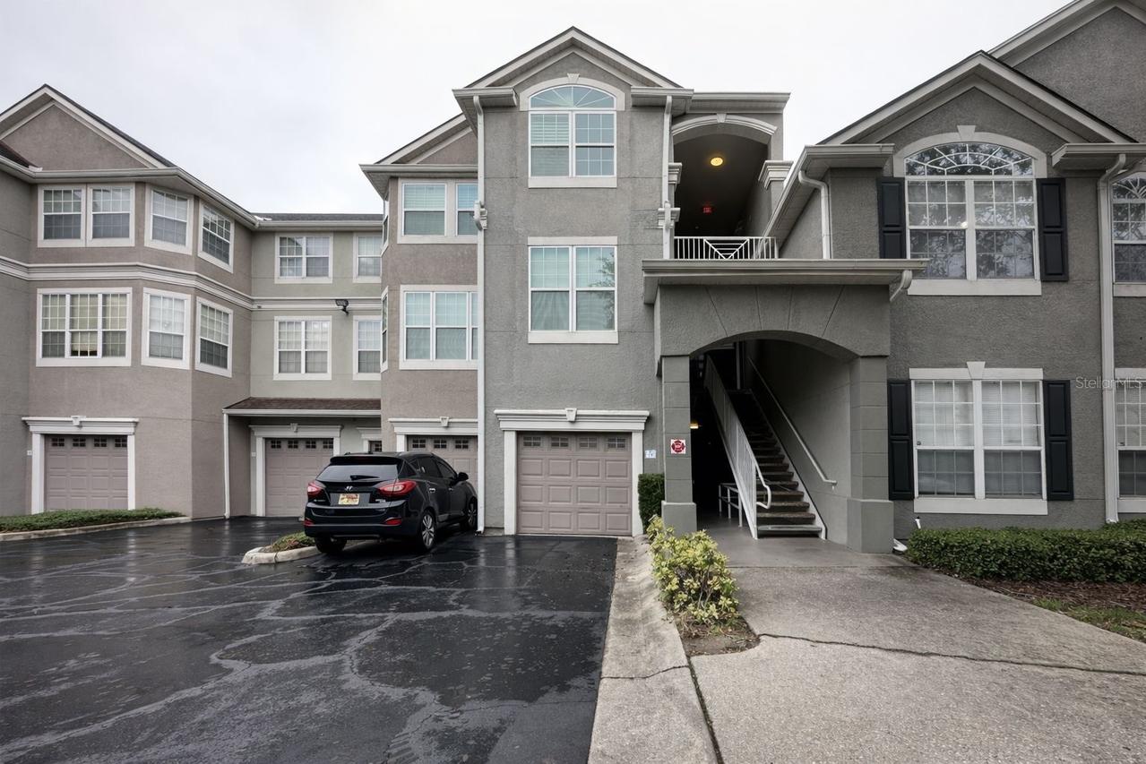 3307 S Kirkman Rd. #129, Orlando, FL 32811