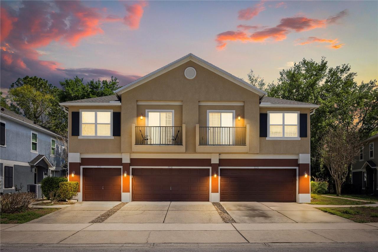 2210 San Jacinto Cir., Sanford, FL 32771