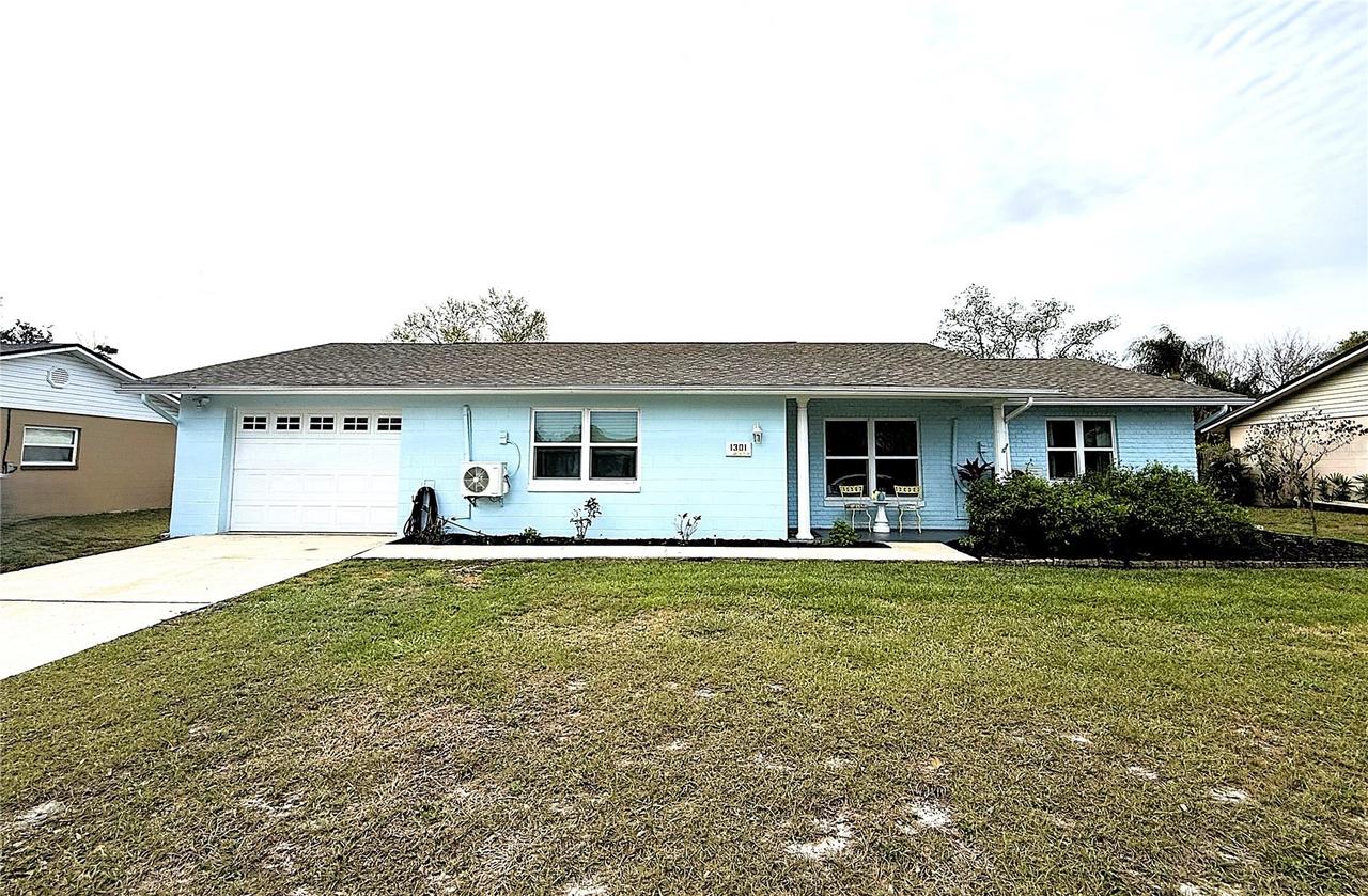 1301 Pinewood Ln., Ocoee, FL 34761