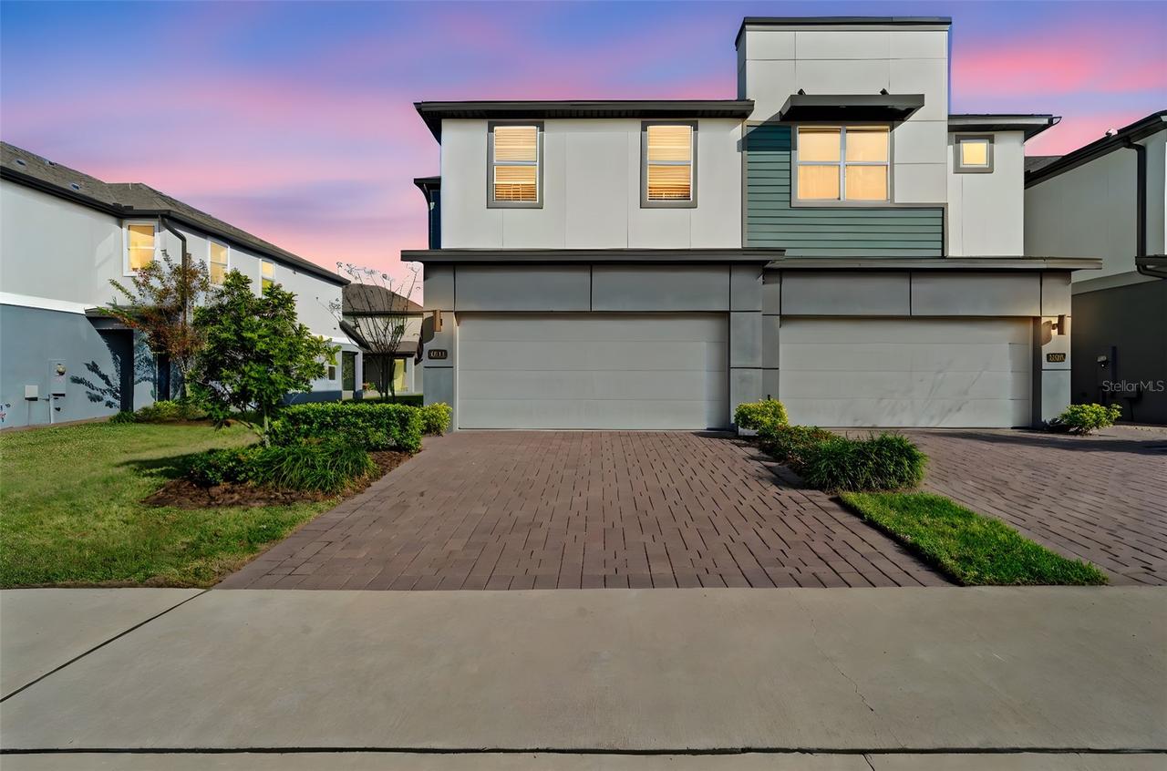 1537 Bantam Way, Winter Park, FL 32792