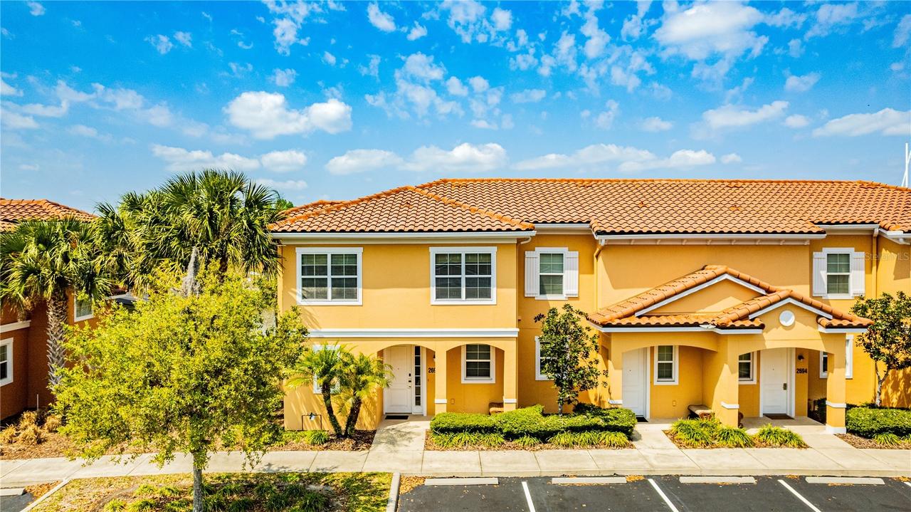 2690 Corvette Ln., Kissimmee, FL 34746