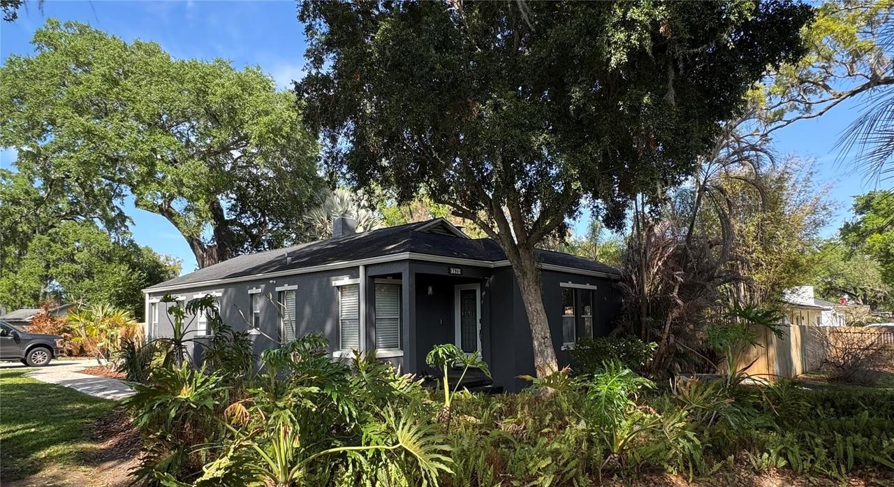 795 30th St., Orlando, FL 32805