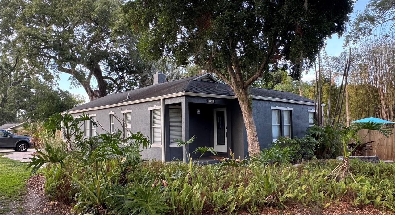 795 30th St., Orlando, FL 32805