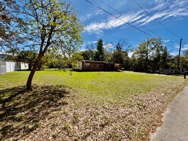 9409 Florence Ave., Apopka, FL 32703