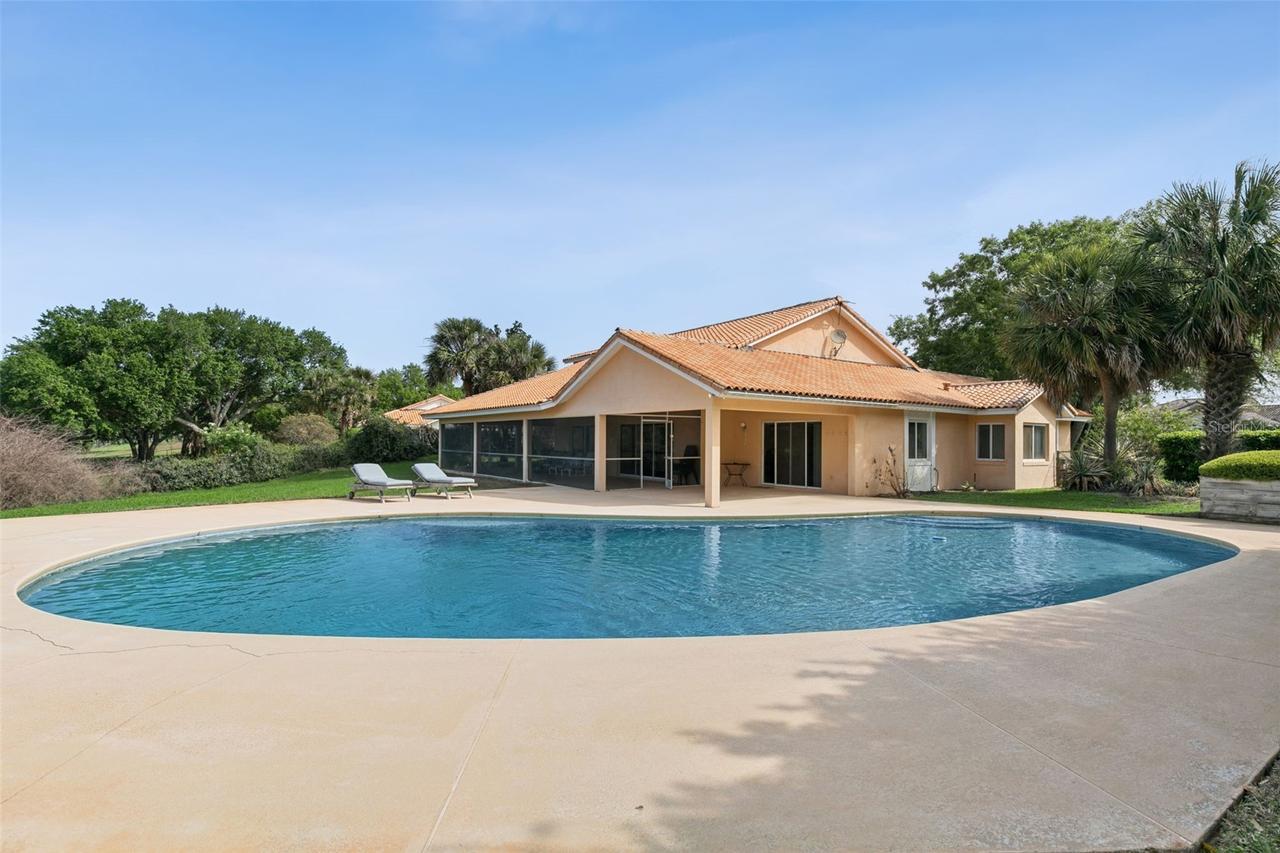 12811 Bellerive Dr., Clermont, FL 34711