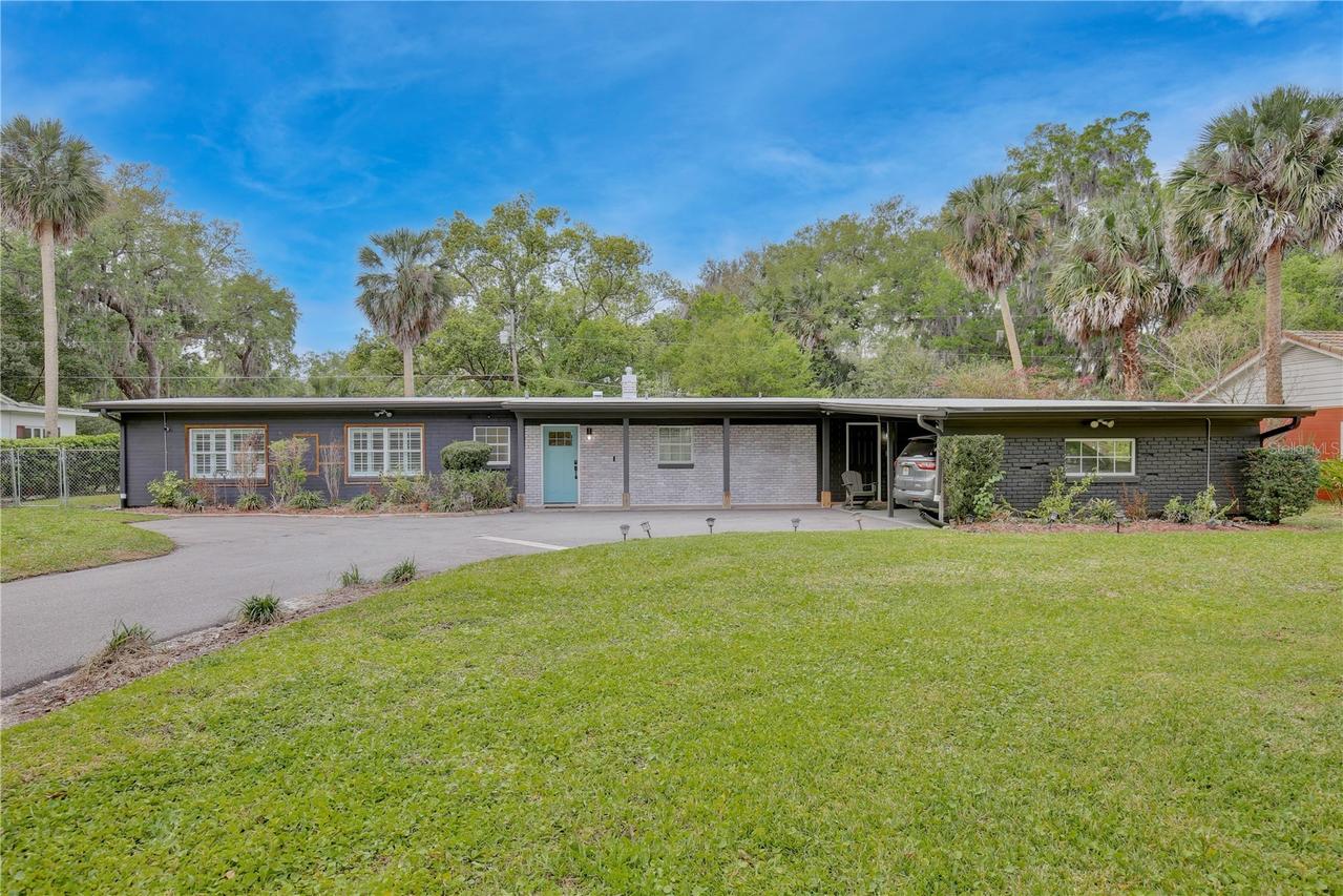 116 N Virginia Ave., Sanford, FL 32771