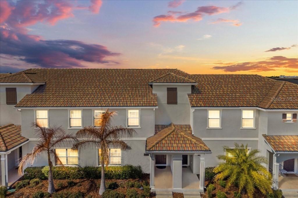 4805 Memories Ln., Kissimmee, FL 34746