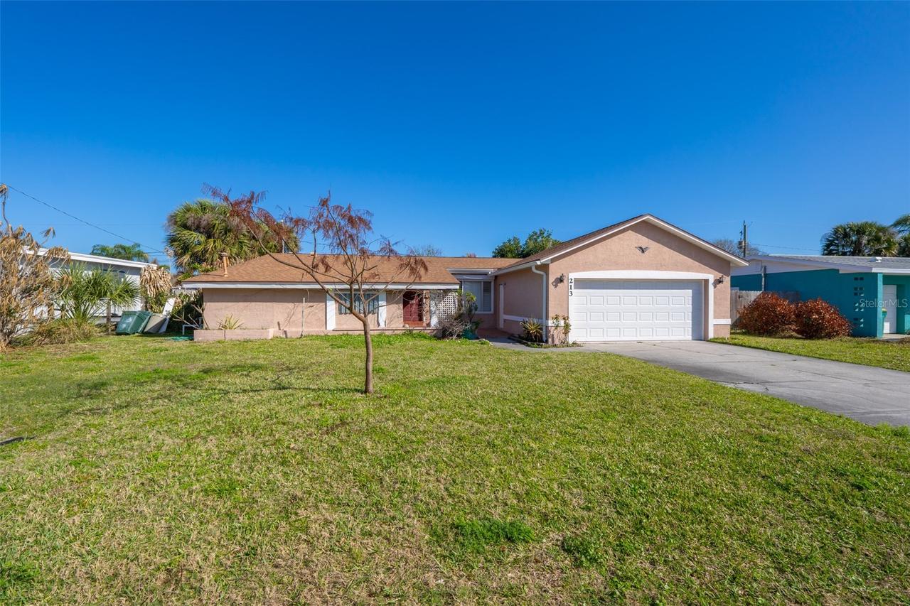 213 NE 2nd Ter., Satellite Beach, FL 32937