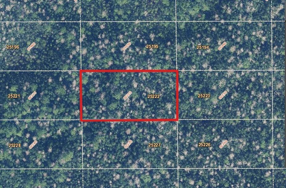 2220 Dill Rd., Orlando, FL 32820