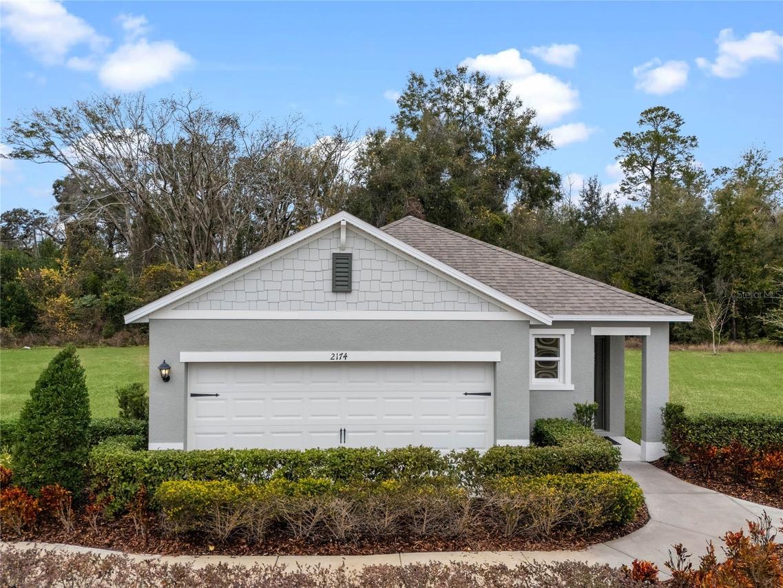 2078 Walnut Creek Dr., Kissimmee, FL 34744