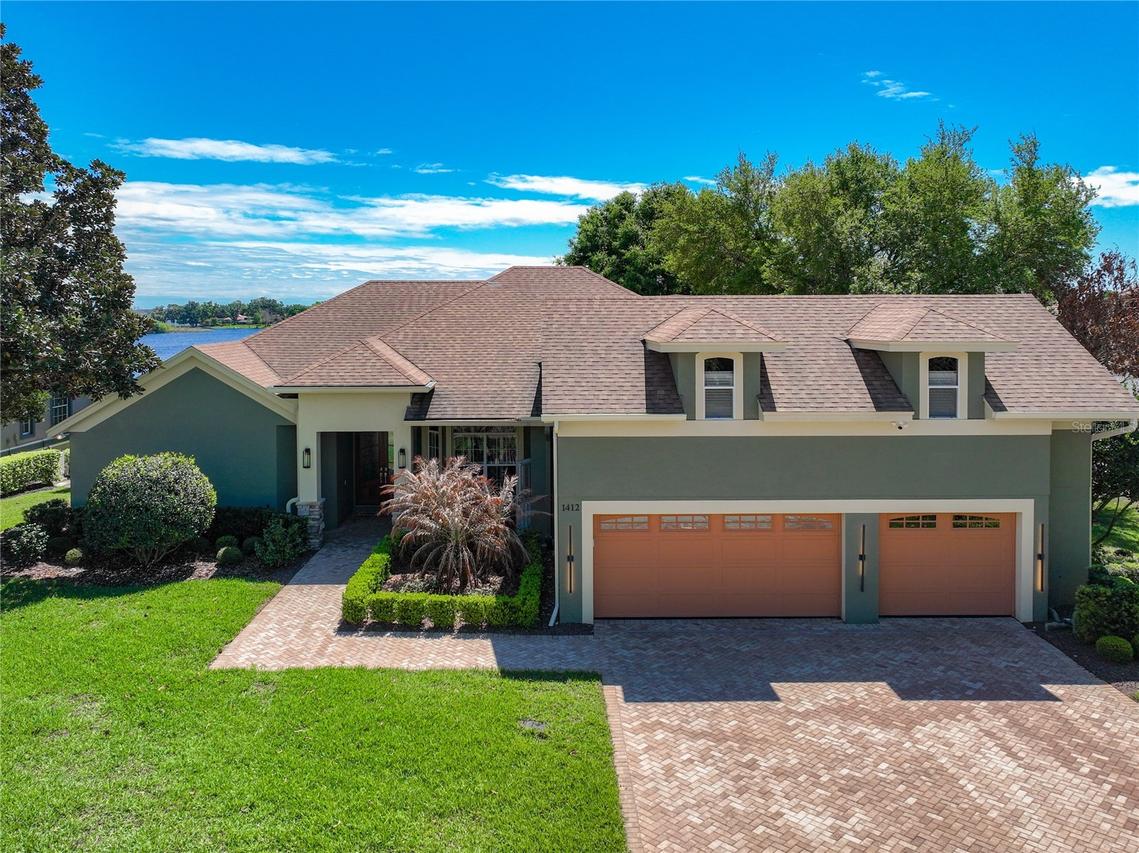 1412 Johns Cove Ln., Oakland, FL 34787