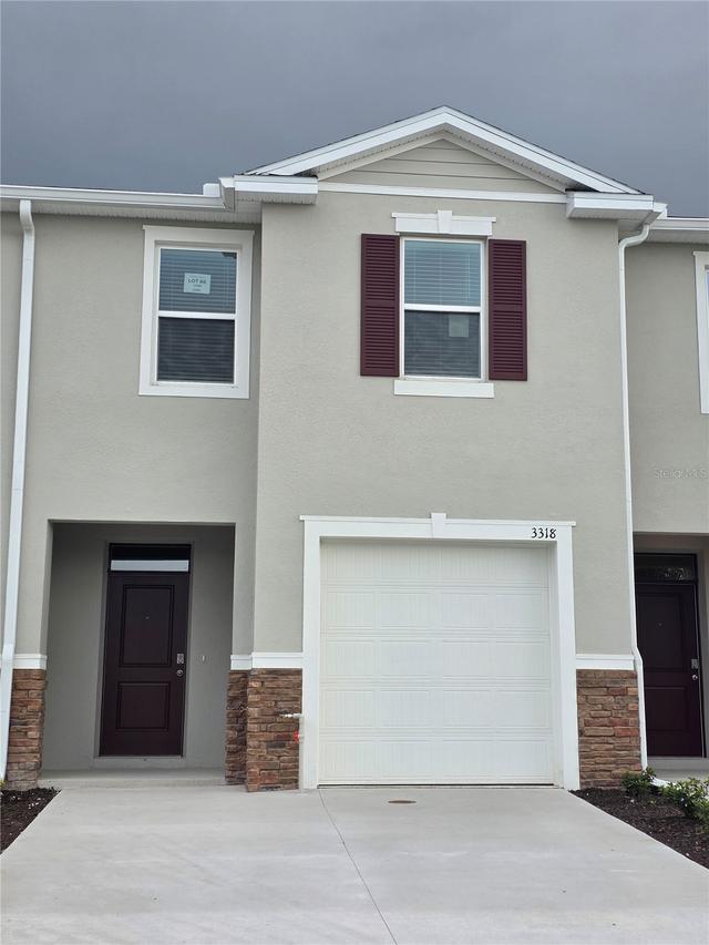 3318 Chroma St., Orlando, FL 32824