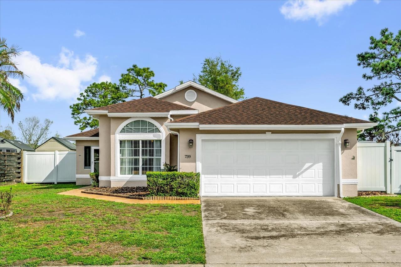 739 Virginia Woods Ln., Orlando, FL 32824