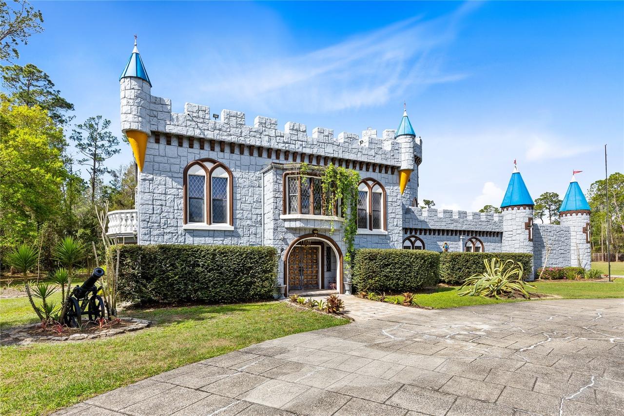 14502 Scotch Pine Ct., Orlando, FL 32832