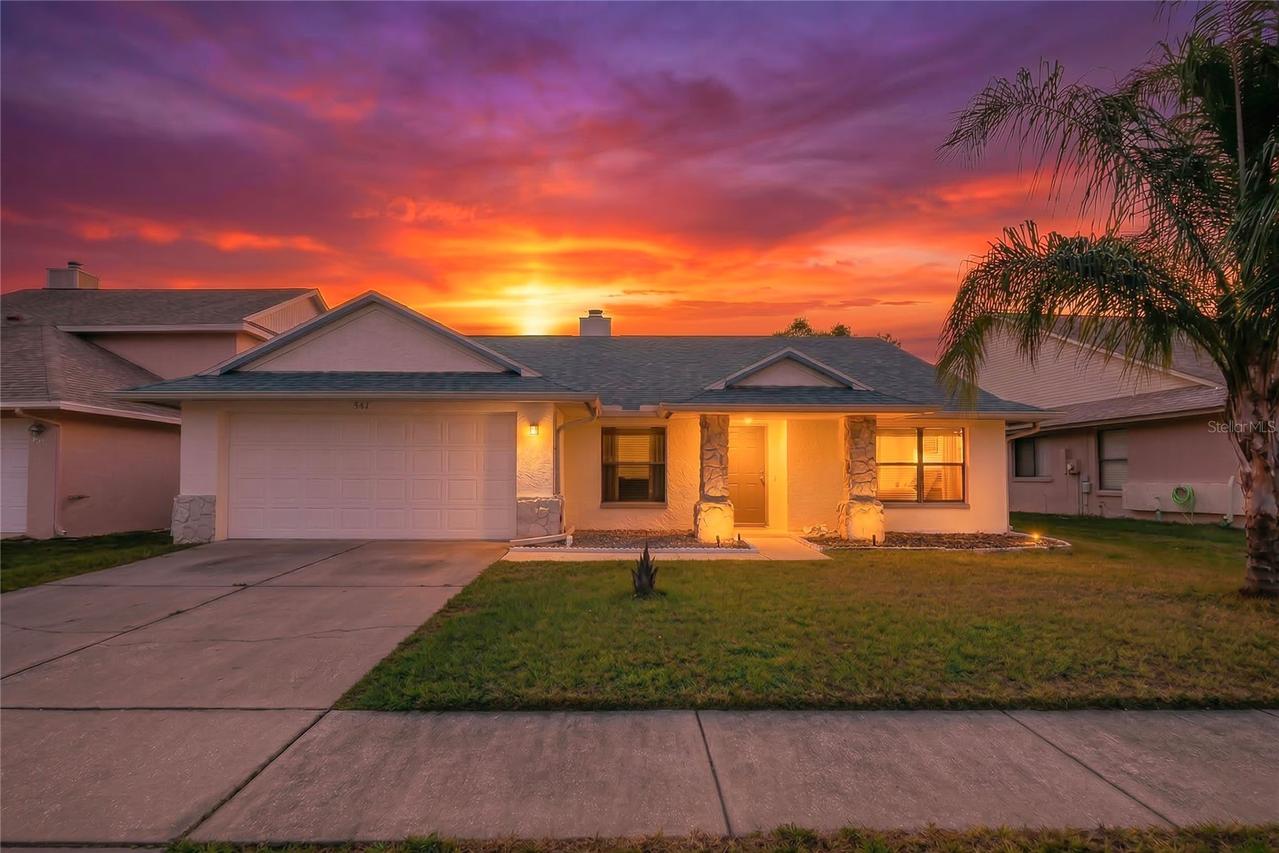 541 Starstone Dr., Lake Mary, FL 32746