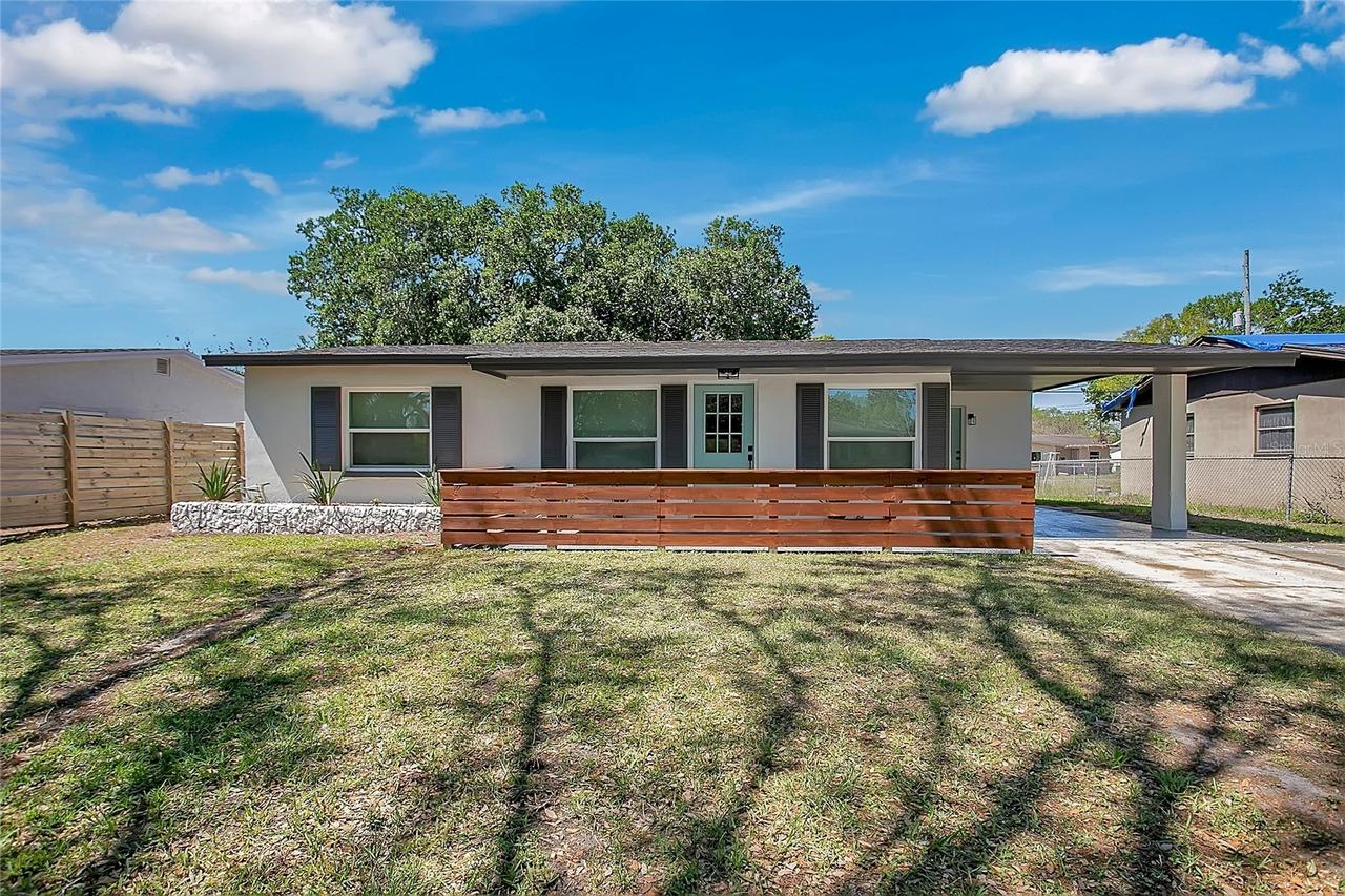 1902 Patterson Ave., Orlando, FL 32811