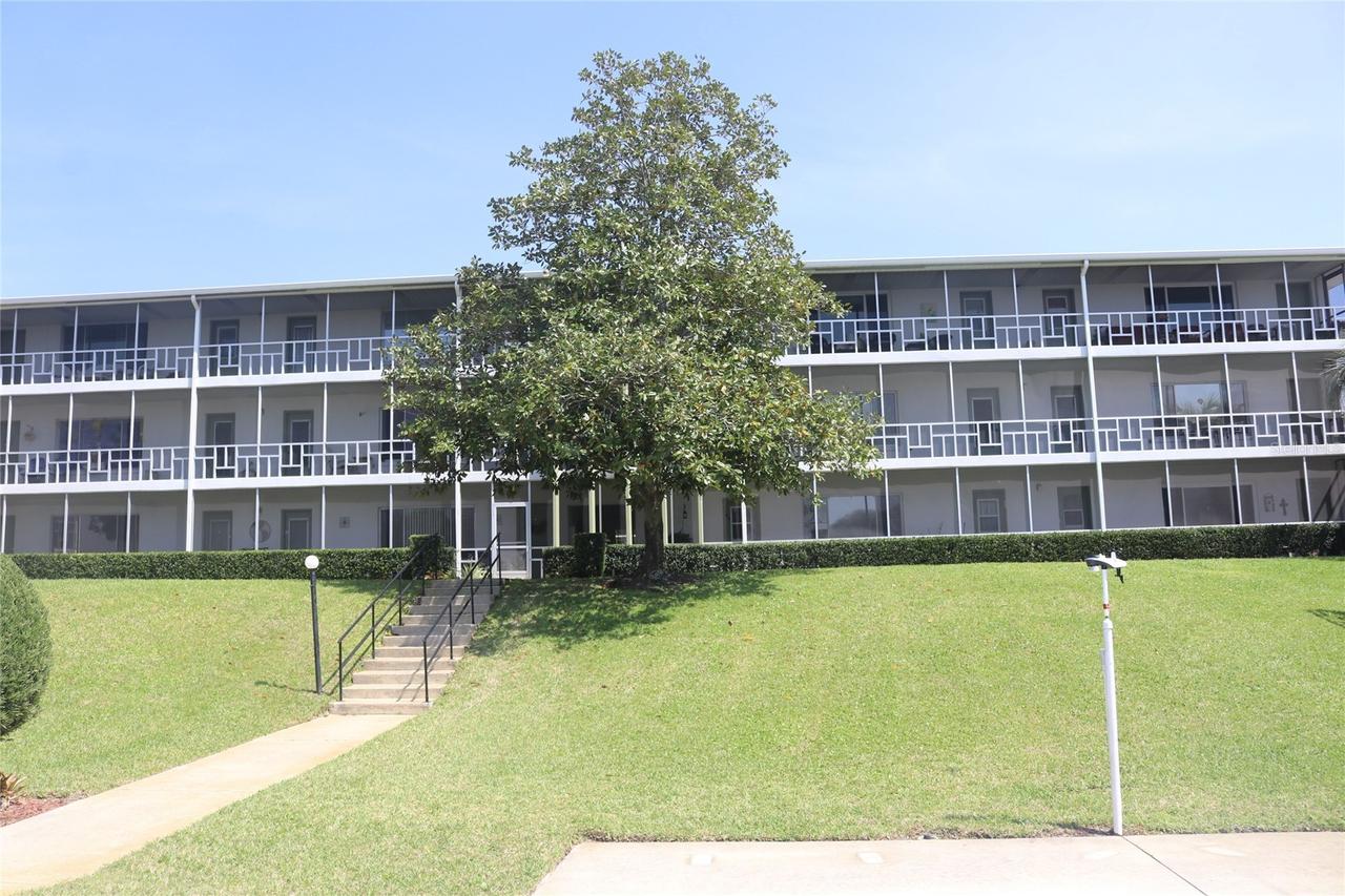 1700 6th St. #B23, Winter Haven, FL 33881