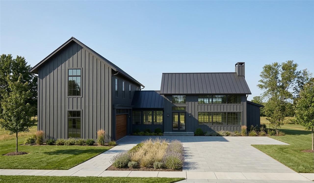 146 Tranquil Mirror Lake Ct. #Lot 19, Clermont, FL 34711