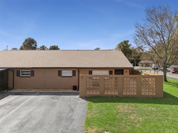 New Homes For Sale This Week That Attend Casselberry Elementary School: March 13th to March 19th