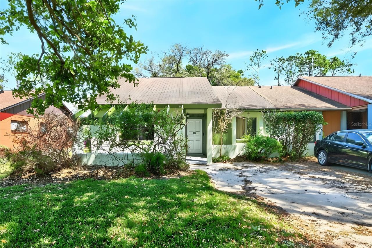 5433 Pinetrail Way, Orlando, FL 32822