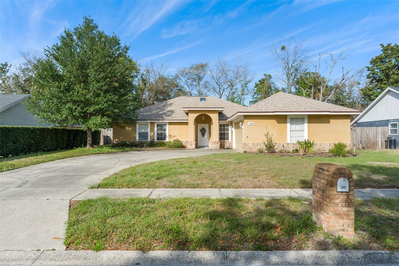 340 Inglenook Cir., Winter Springs, FL 32708