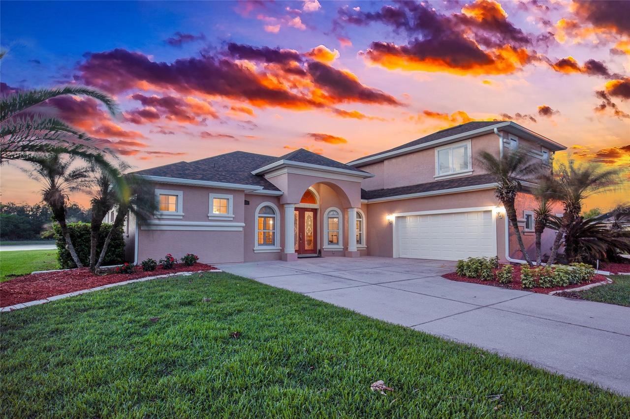3359 W Locanda Cir., New Smyrna Beach, FL 32168