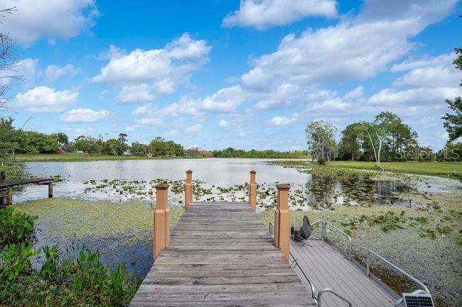 570 S Triplet Lake Dr., Casselberry, FL 32707