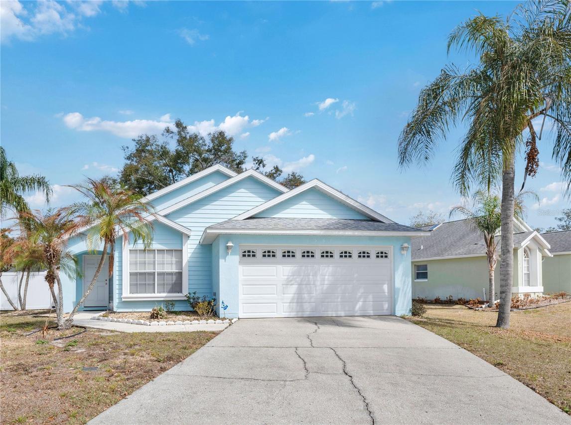 1567 Pine Ct., Apopka, FL 32703