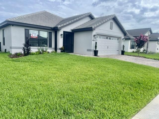 4527 Grandview Glen Dr., Auburndale, FL 33823