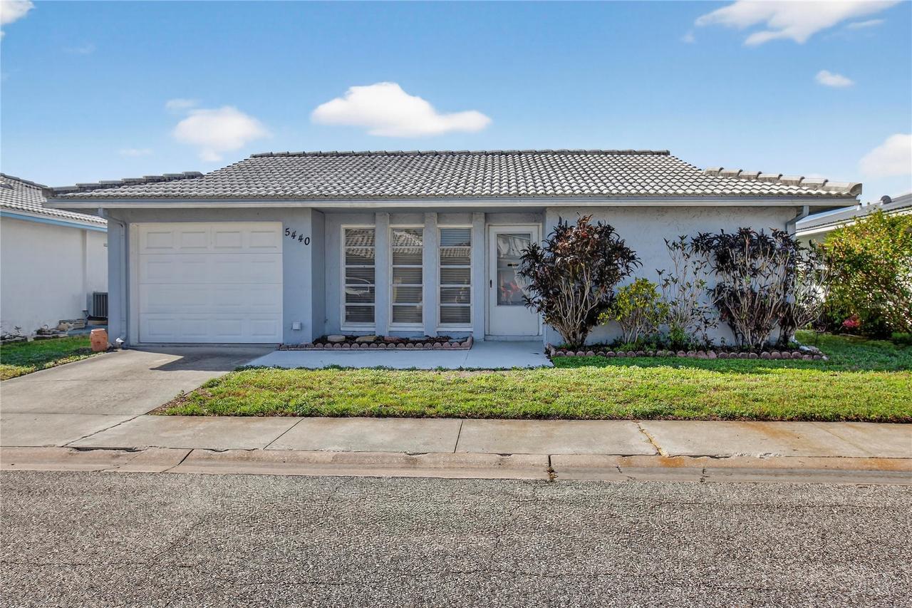 5440 Orange Blossom Rd., Pinellas Park, FL 33782