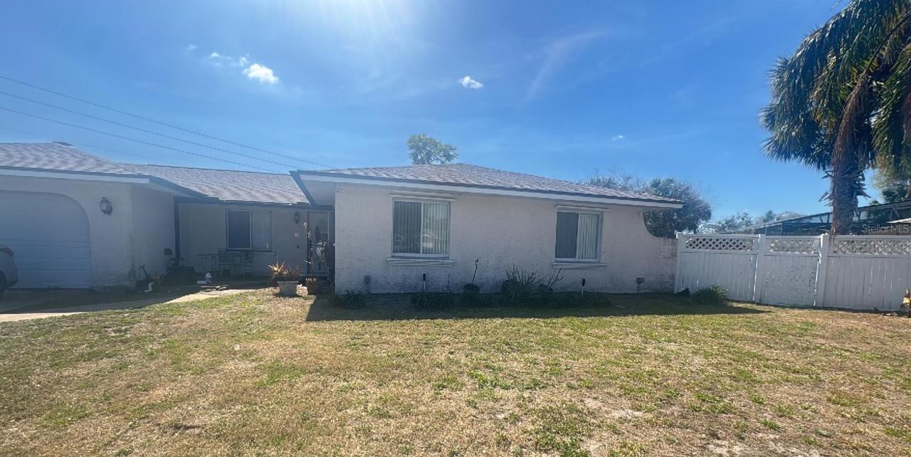 111 Ardsdale Ct., Longwood, FL 32750