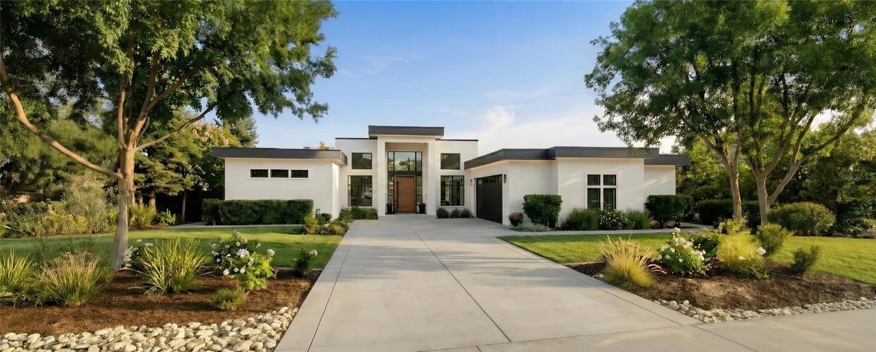 161 Tranquil Mirror Lake Ct. #Lot 9, Clermont, FL 34711