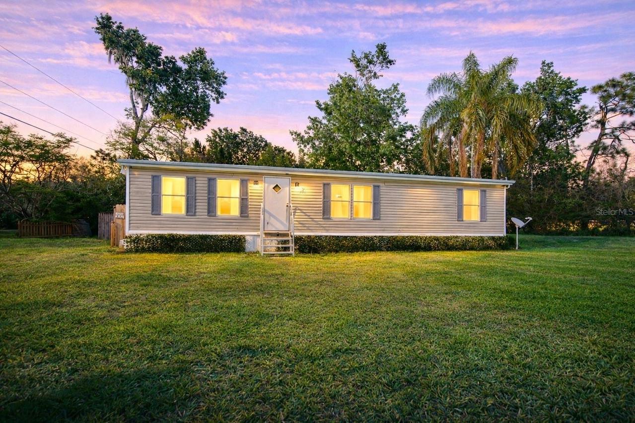 201 N 5th St., Orlando, FL 32833