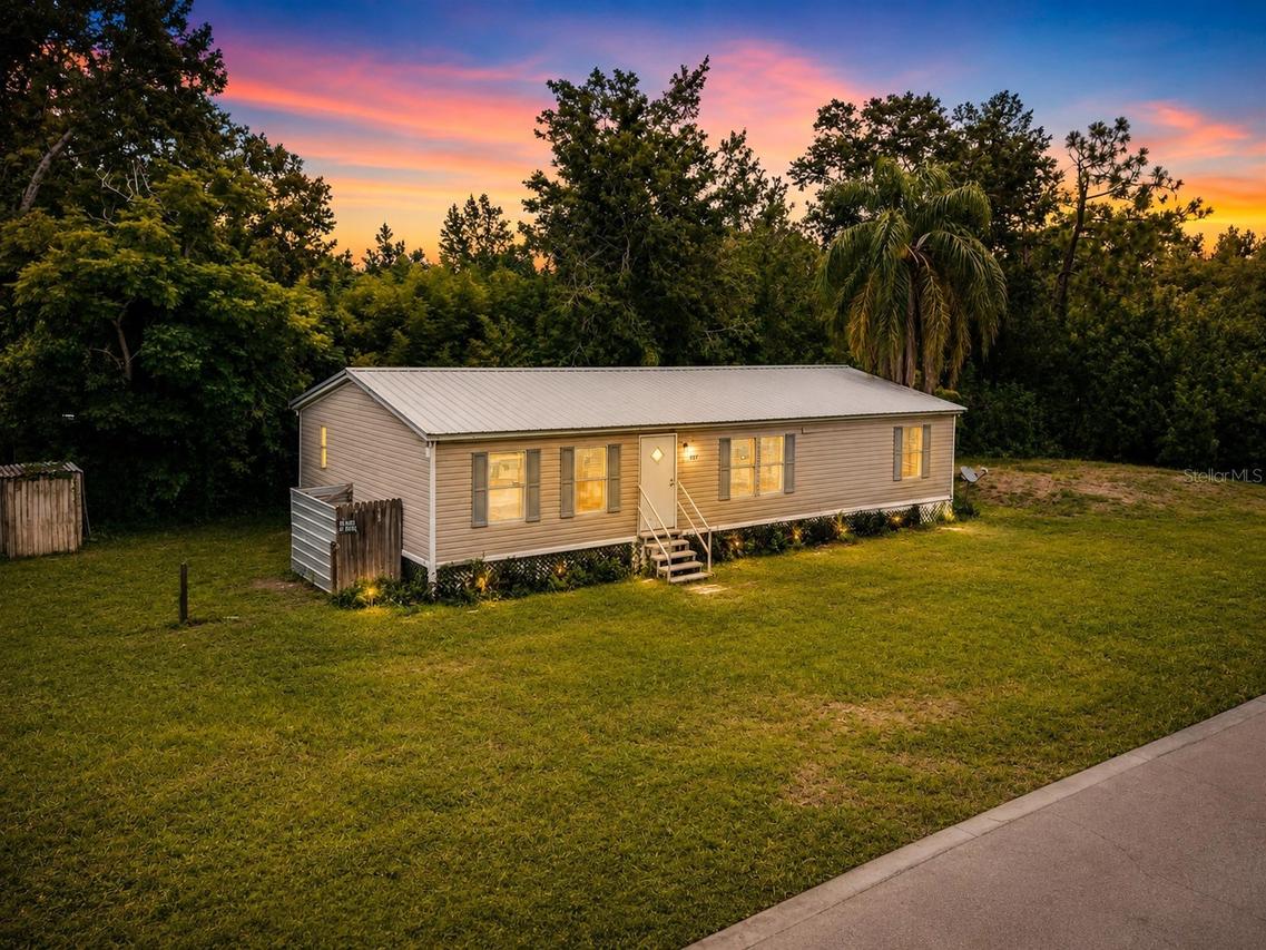 201 N 5th St., Orlando, FL 32833