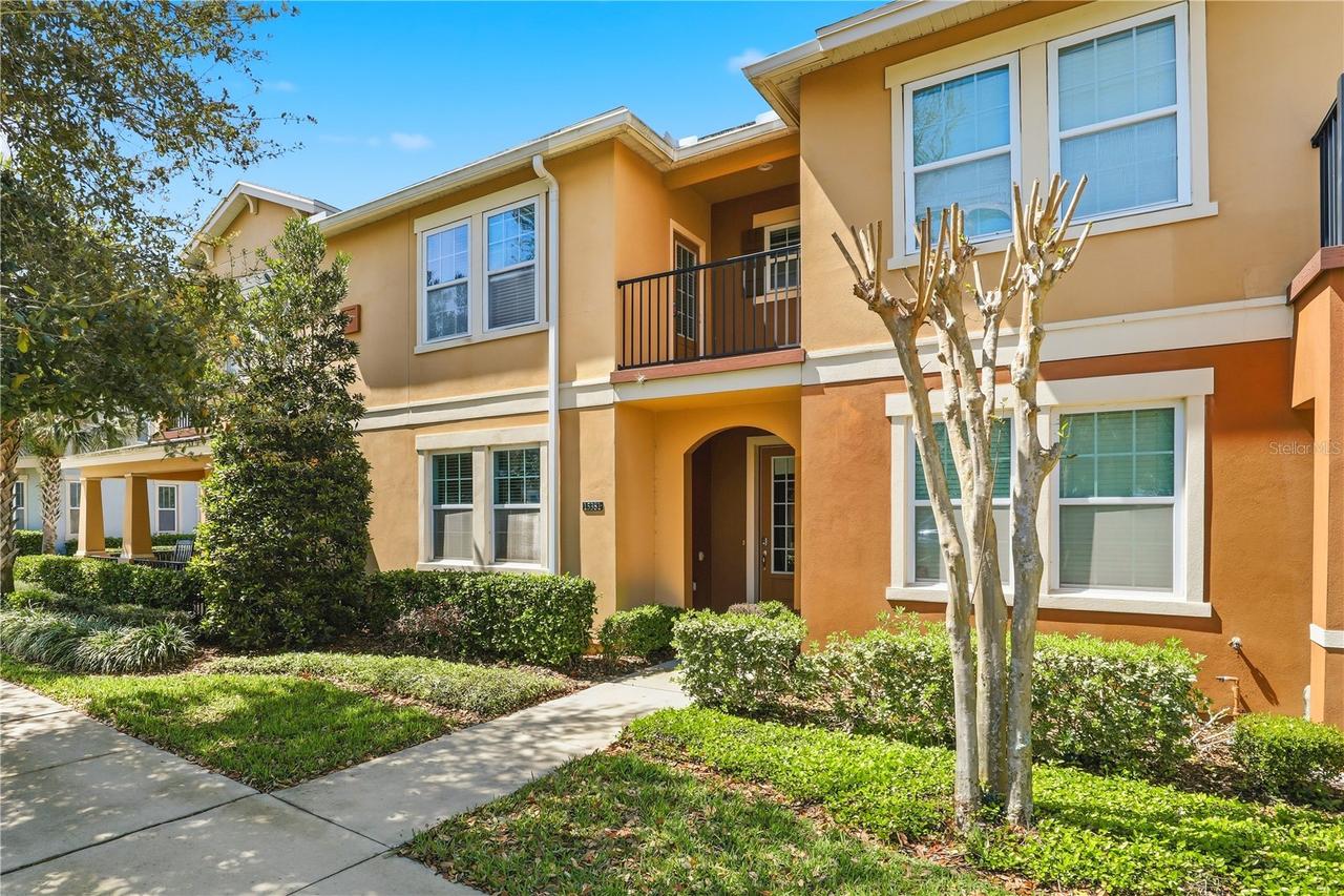 15381 Honeybell Dr., Winter Garden, FL 34787