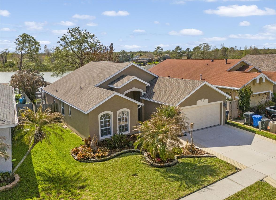 1240 Vinetree Dr., Brandon, FL 33510